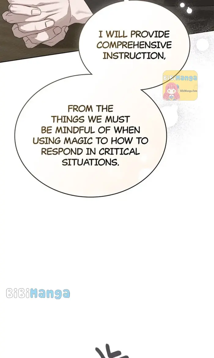 Under the Oak Tree    Chapter 81 image 19_optimized